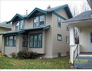 5th image of 1021 Diamond Ave