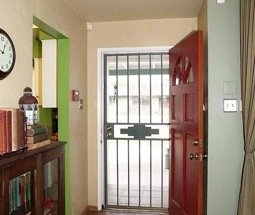 3rd image of 4017 E Patricia Jane Dr