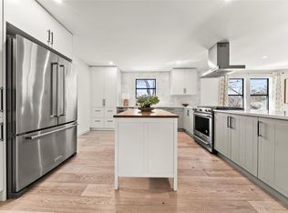 7702 Wynne Ln, Austin, TX 78745