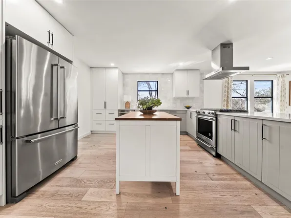 7702 Wynne Ln, Austin, TX 78745