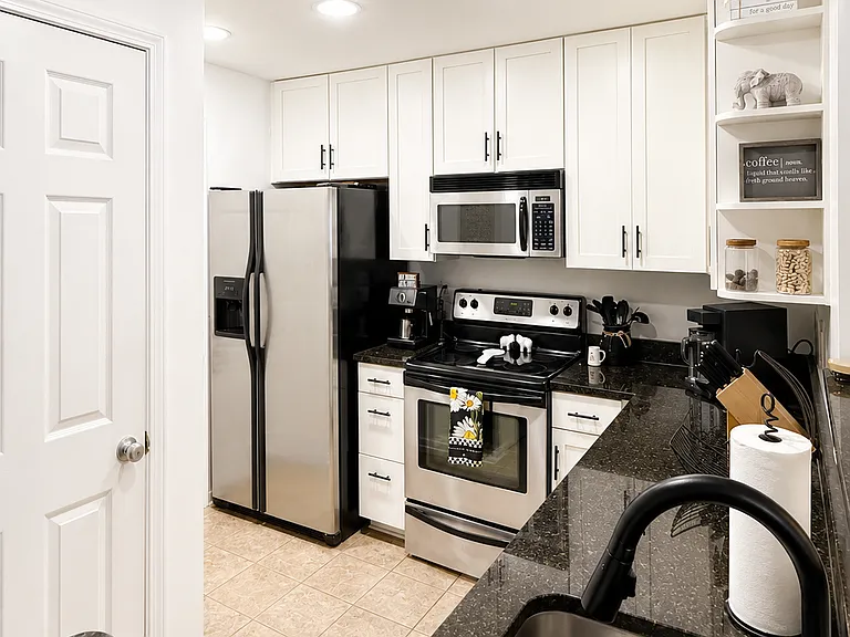 3967 Picasso Ct — Photo 5
