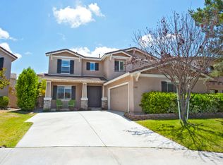 1387 Corte Bagalso, San Marcos, CA 92069