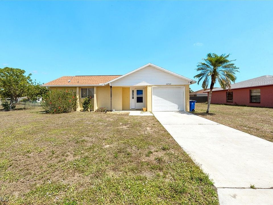 1st image of 10746 Lemontree Ct