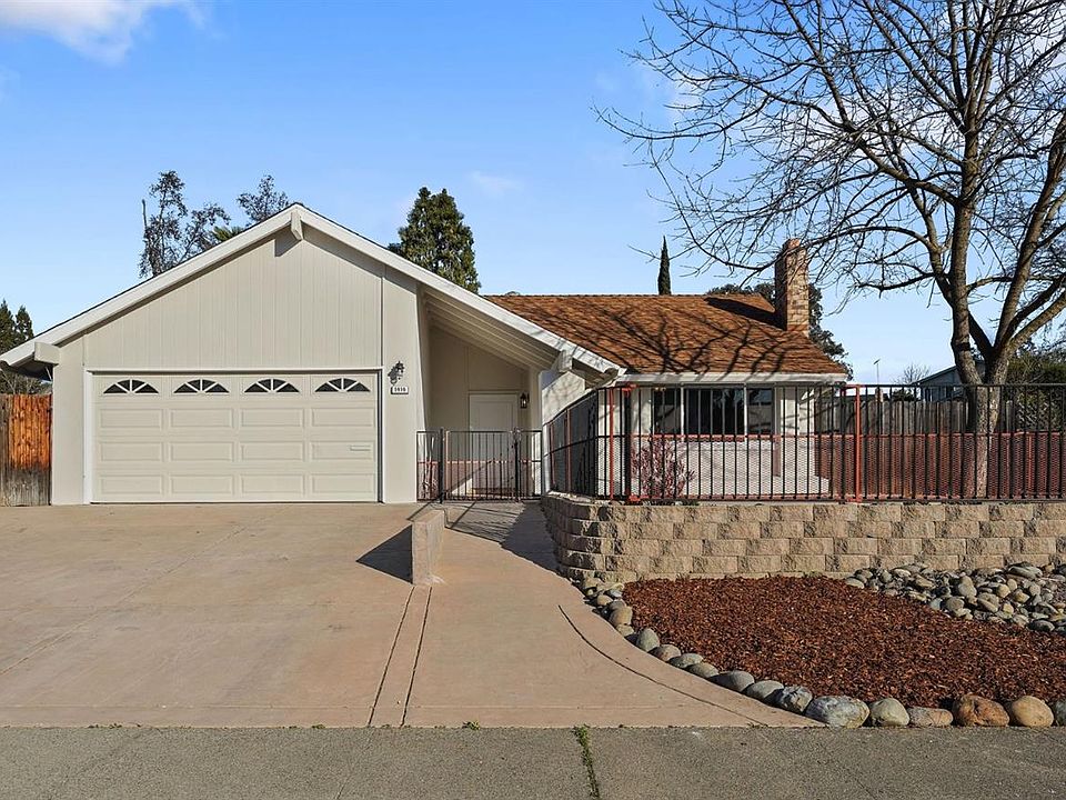 1st image of 5916 Merlindale Dr