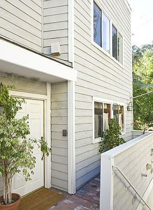 2nd image of 11913 Laurelwood Dr APT 1