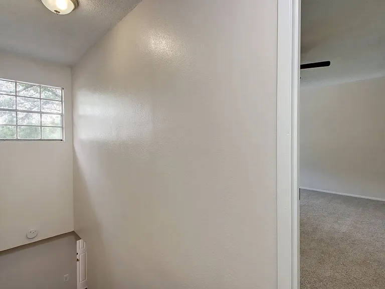 13185 Mill Stone Dr — Photo 15