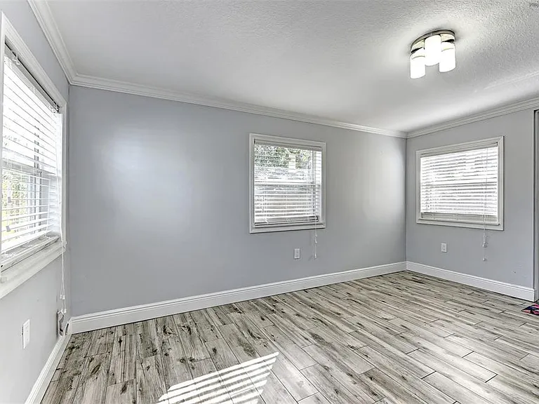 1106 Southern Pine Ln — Photo 13