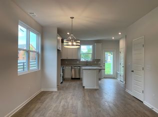 1250 Hope Village Way, Hermitage, TN 37076