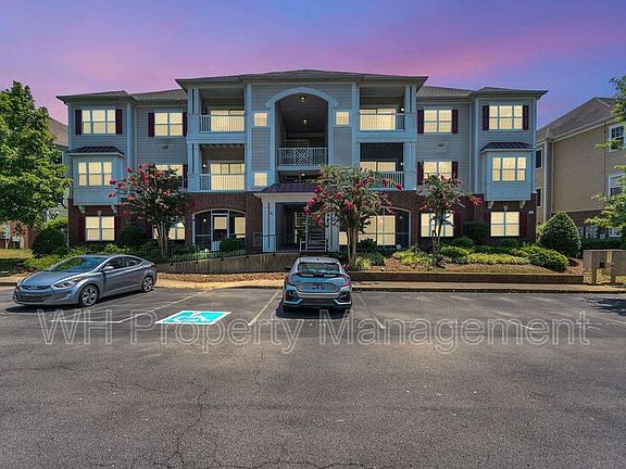 2nd image of 4846 Bevendean Dr #12