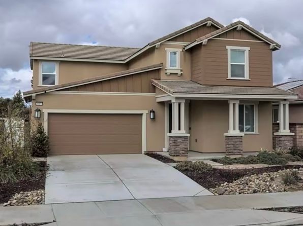 30873 Windy Ridge Way