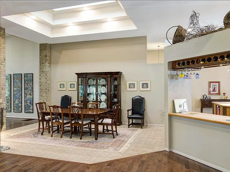 214 Shipmaster Dr — Photo 14