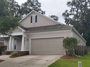 2619 Ulysses Rd, Tallahassee, FL 32312