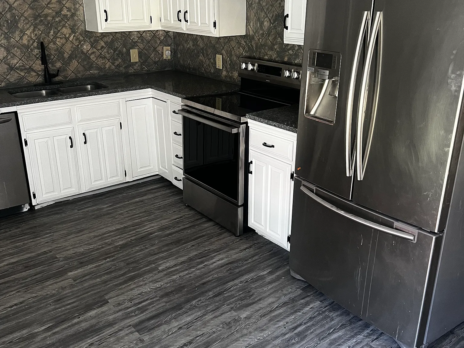 3 bed, 1533 sqft, $2,495 — Photo 3