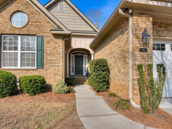 147 Cottonwood Creek Ln, Aiken, SC 29803