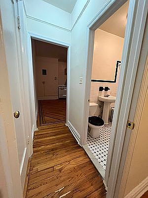 3rd image of 151-19 34th Ave #2D