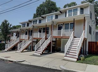 118 Grandview St #118, Providence, RI 02906