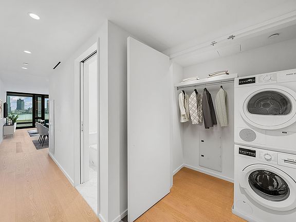 5th image of 685 1st Ave Unit 4-B