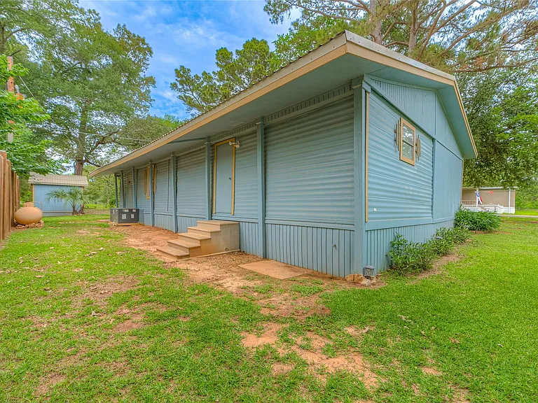 104 W Paradise Dr — Photo 16