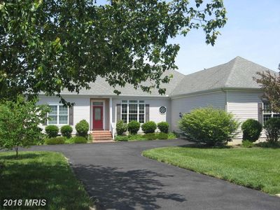 28582 Clubhouse Dr, Easton, MD, 21601