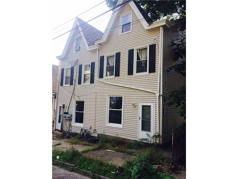 908 Smithton Ave photo 1