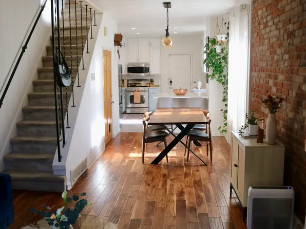 139 E 8th Ave, Denver, CO