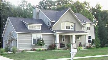 1st image of 7075 Black Forest Dr NE