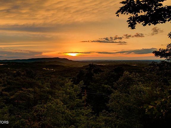 30th image of this home