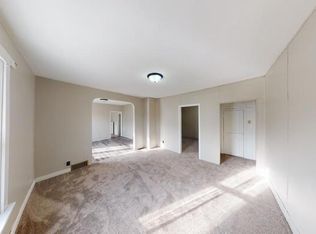 508 N 9th St, Bismarck, ND 58501