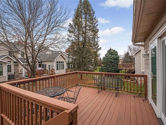 4th image of 6072 Terrace Dr #2