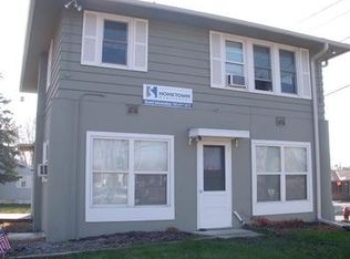 170 Nelson Blvd APT 2, Montrose, MN 55363