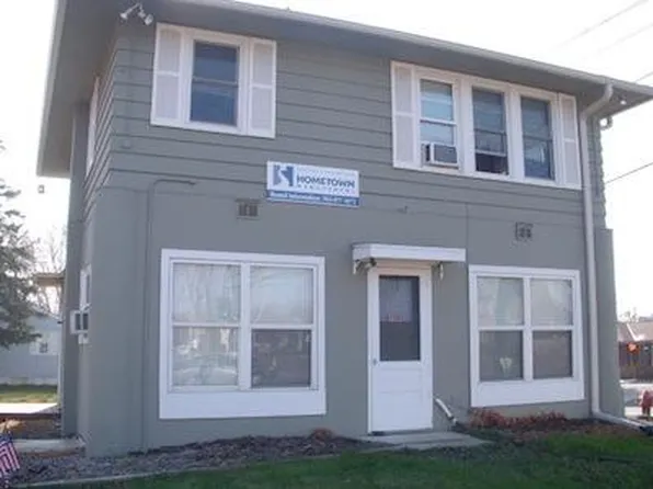 170 Nelson Blvd APT 2, Montrose, MN 55363