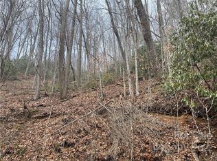 0 Chestnut Branch Rd #137-138-139, Bakersville, NC 28705