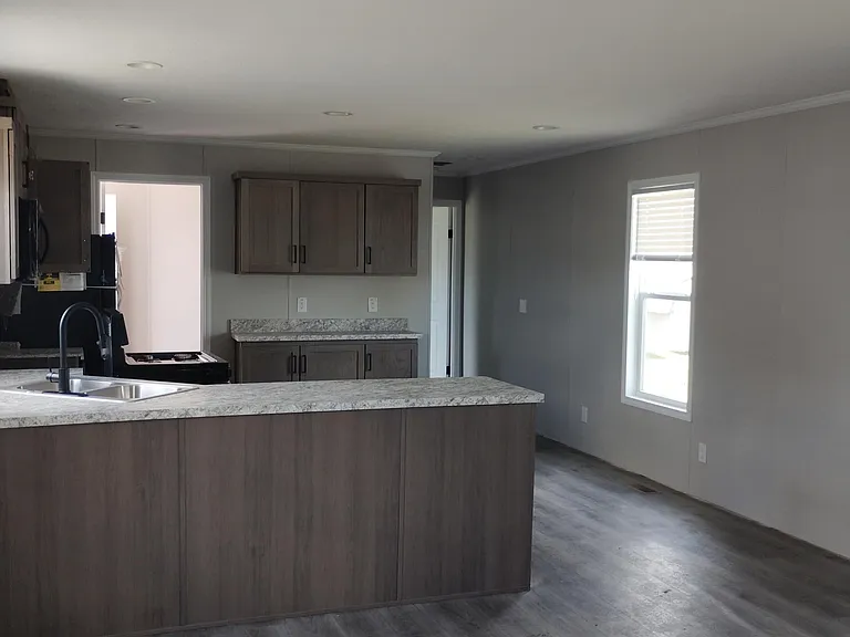 Oakridge Estates — Photo 21