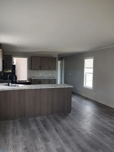 Floor plan 286