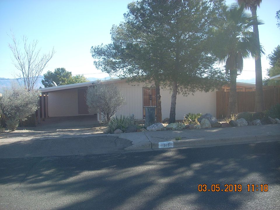 1st image of 315 S McNab Pkwy