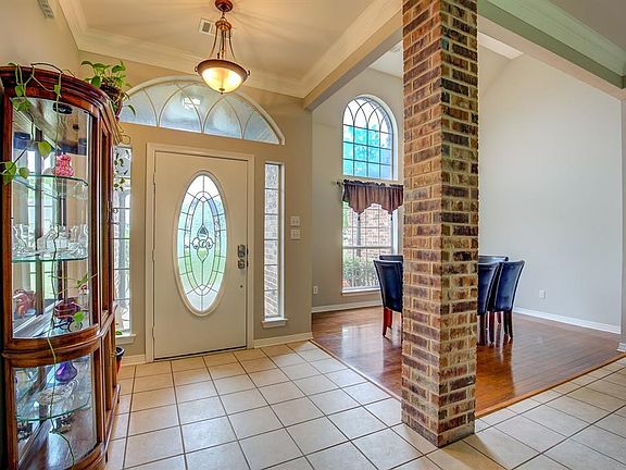 5th image of 2857 Mallard Dr