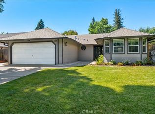414 Chestnut Rose Ln, Chico, CA 95973