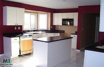 2nd image of 21061 Briar Rose Dr