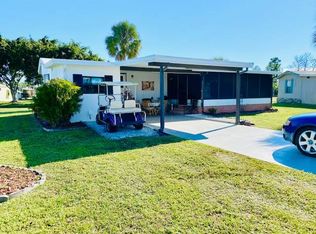 25805 Lilac Ct, Bonita Springs, FL 34135
