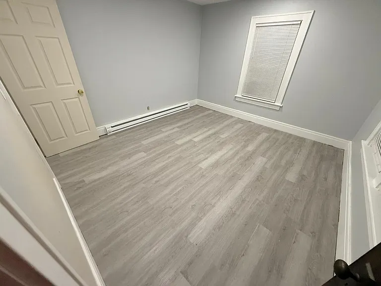 99 E Orvis St #2 — Photo 10
