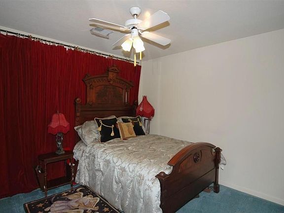 5th image of 16463 Dunmoor Dr