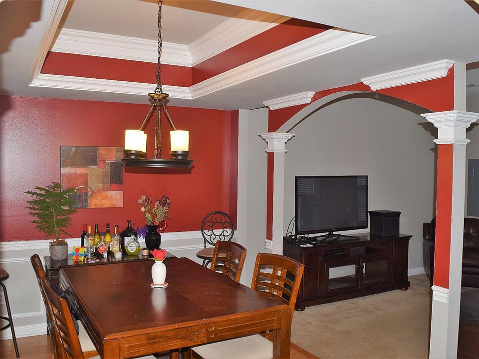 1st image of 3855 Lochdale Ter APT 4102