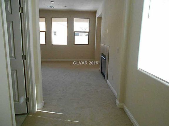 3rd image of 928 Via Del Tramonto St