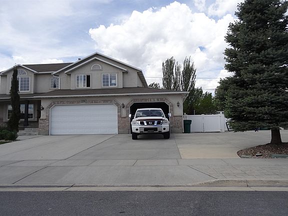 3rd image of 12378 S Margaret Rose Dr