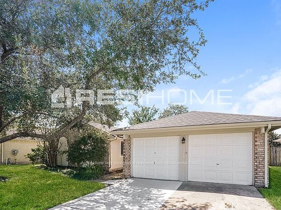 2nd image of 2315 Calumet Dr