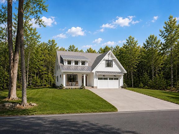 2nd image of 31972 Heritage Pl