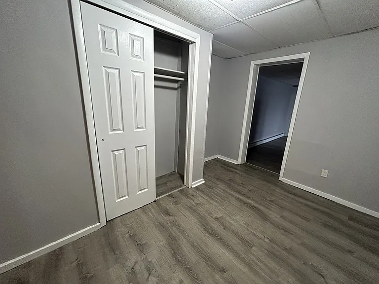 1214 Sausse Ave — Photo 17