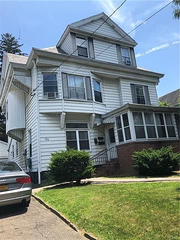 1st image of 159 Park Ave