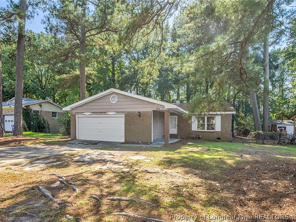 1st image of 733 Goodyear Dr