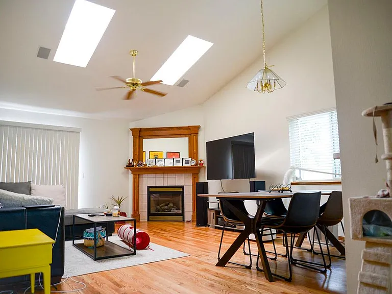 6244 Gemfield Dr — Photo 6